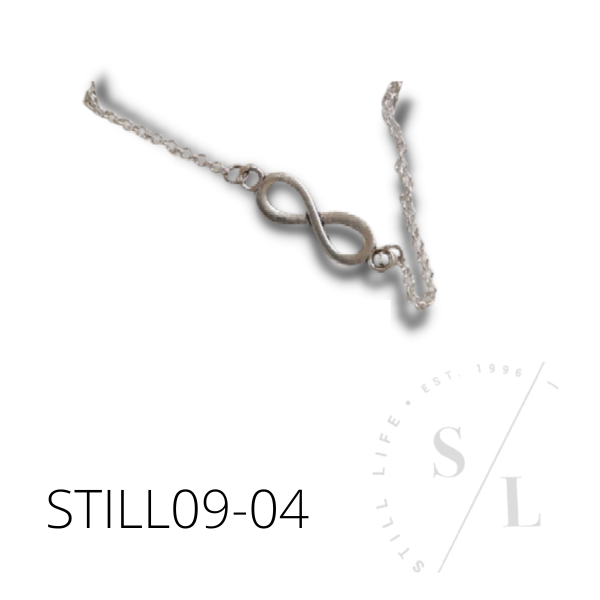 S/L Necklaces