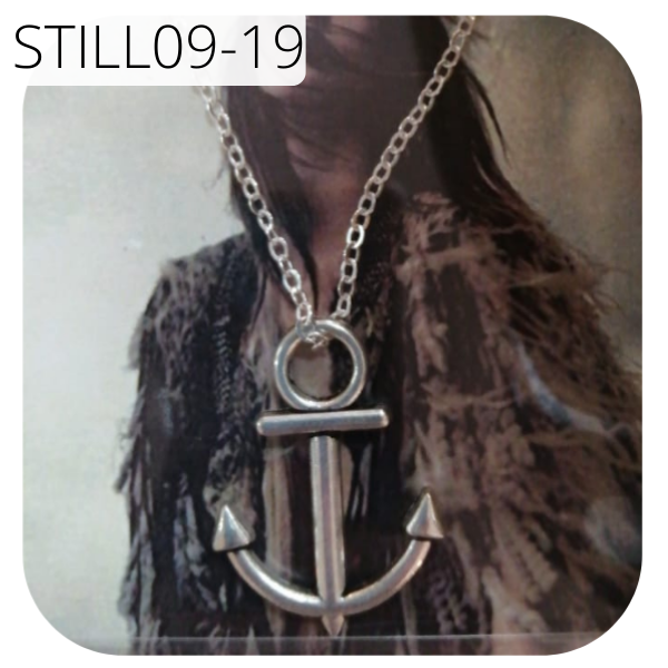 Meisie Jewellery - Necklaces