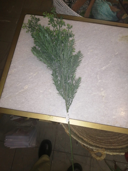 Artificial Plant Tambizi Stem 72cm