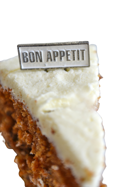 Cheese Platter Pins - Cheese Platter Pins - Myth