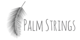 Palm Strings