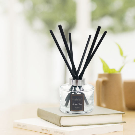 Diffusers