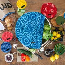 Food Storage