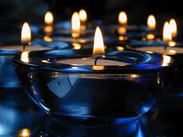 Candles