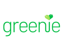 Greenie
