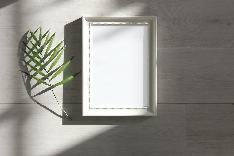 Photo Frames