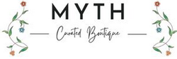 MythAfrica