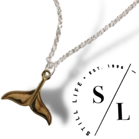 S/L Necklaces