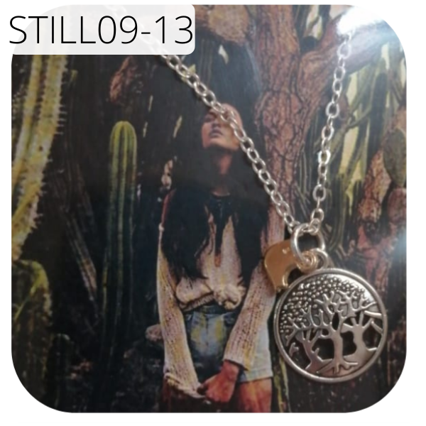 Meisie Jewellery - Necklaces