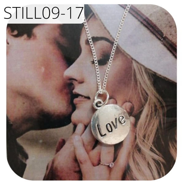 Meisie Jewellery - Necklaces