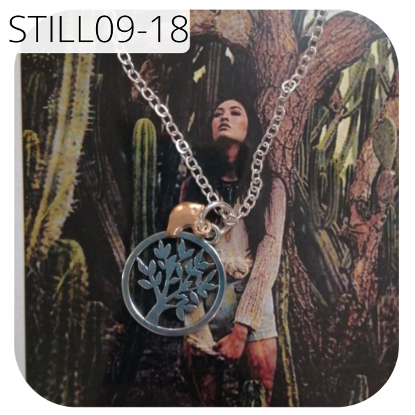 Meisie Jewellery - Necklaces