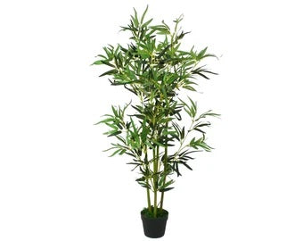 Artificial Plant Bamboo in Pot
